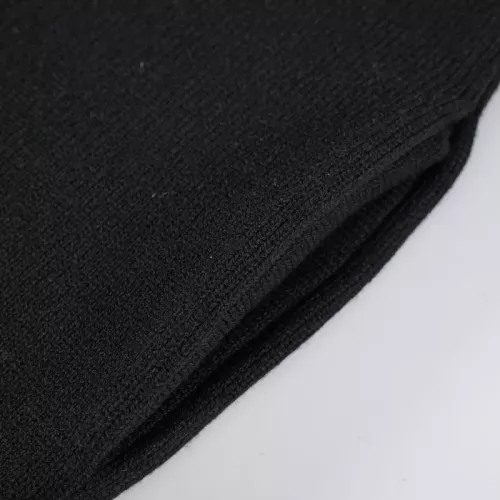 Replica Louis Vuitton LV Jackets Long Sleeved For Unisex #1379631 $72.00 USD for Wholesale