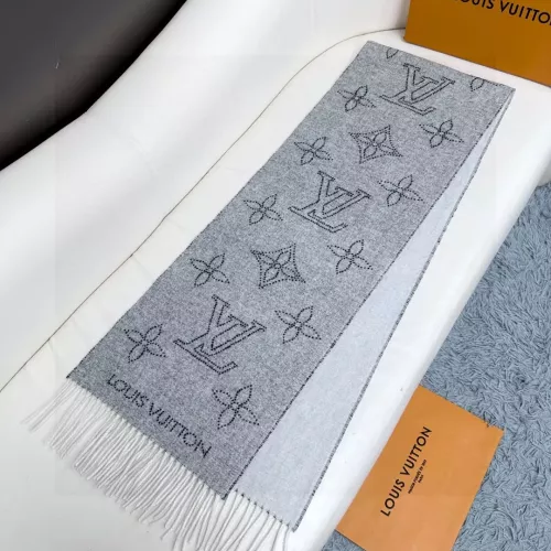 Louis Vuitton Scarf #1379633 $45.00 USD, Wholesale Replica Louis Vuitton Scarf