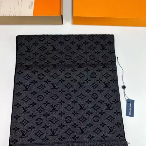 Louis Vuitton Scarf #1379642 $52.00 USD, Wholesale Replica Louis Vuitton Scarf