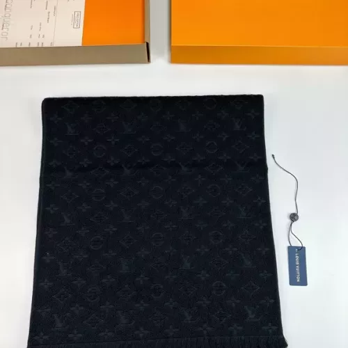 Louis Vuitton Scarf #1379643 $52.00 USD, Wholesale Replica Louis Vuitton Scarf
