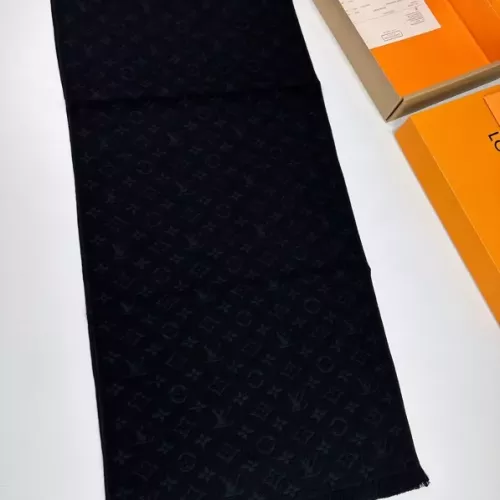 Replica Louis Vuitton Scarf #1379643 $52.00 USD for Wholesale