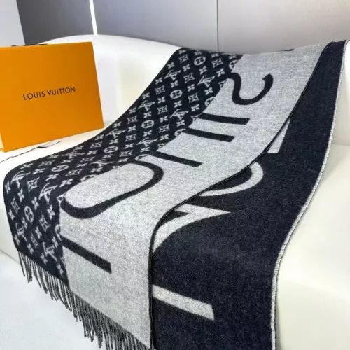 Louis Vuitton Scarf #1379661 $60.00 USD, Wholesale Replica Louis Vuitton Scarf