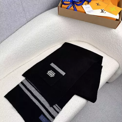 Replica Louis Vuitton Scarf #1379670 $64.00 USD for Wholesale