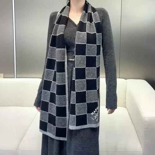 Replica Louis Vuitton Scarf #1379672 $68.00 USD for Wholesale
