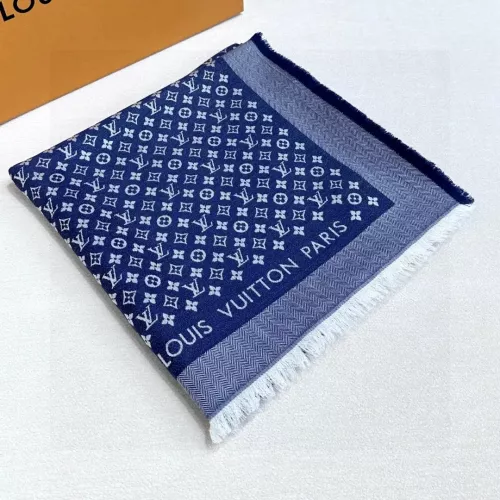 Louis Vuitton Scarf #1379676 $72.00 USD, Wholesale Replica Louis Vuitton Scarf