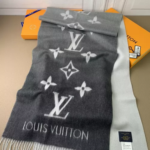 Louis Vuitton Scarf #1379703 $56.00 USD, Wholesale Replica Louis Vuitton Scarf