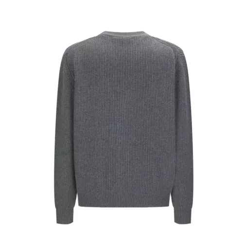 Replica Louis Vuitton LV Sweaters Long Sleeved For Unisex #1379716 $96.00 USD for Wholesale