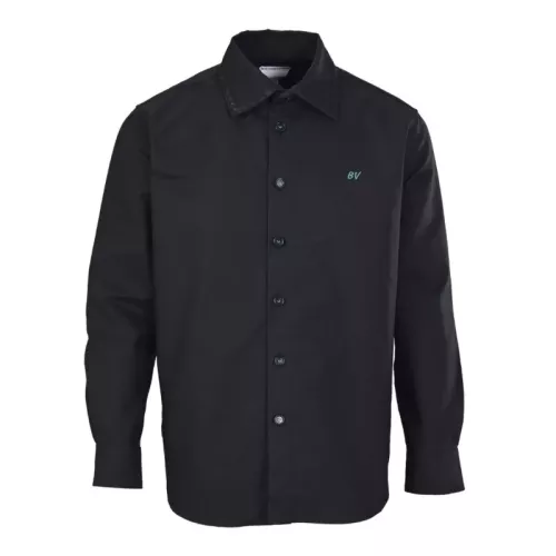 Bottega Veneta BV Jackets Long Sleeved For Men #1379729 $112.00 USD, Wholesale Replica Bottega Veneta BV Jackets