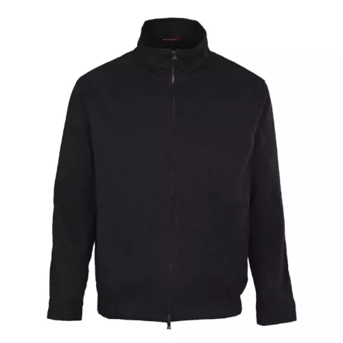 Gucci Jackets Long Sleeved For Unisex #1379732 $122.00 USD, Wholesale Replica Gucci Jackets