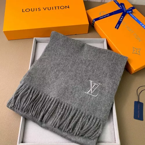 Louis Vuitton Scarf #1379737 $52.00 USD, Wholesale Replica Louis Vuitton Scarf