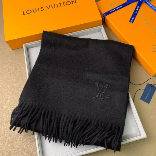 Louis Vuitton Scarf #1379738 $52.00 USD, Wholesale Replica Louis Vuitton Scarf