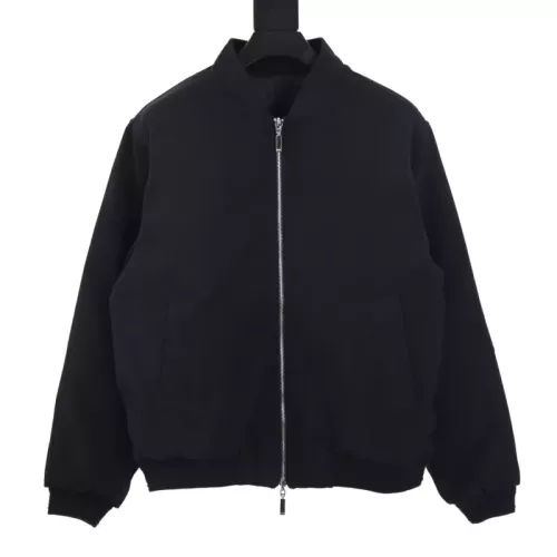 Christian Dior Jackets Long Sleeved For Unisex #1379741 $132.00 USD, Wholesale Replica Christian Dior Jackets