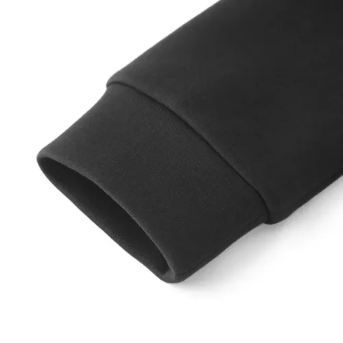 Replica Prada Hoodies Long Sleeved For Unisex #1379810 $98.00 USD for Wholesale