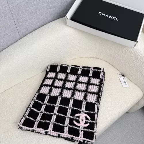 Chanel Scarves #1379900 $52.00 USD, Wholesale Replica Chanel Scarves