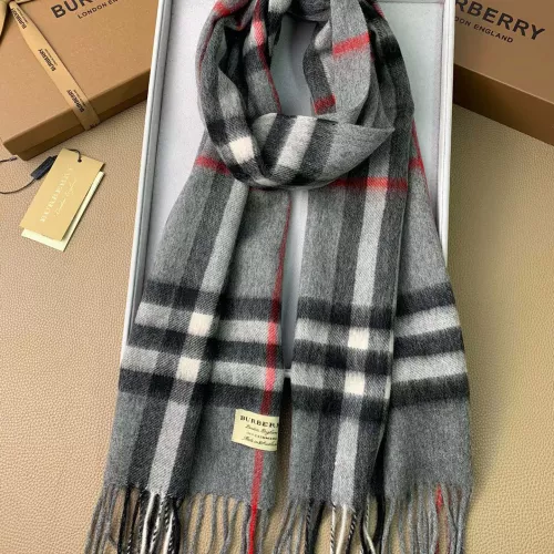 Replica Burberry Scarf #1379920 $38.00 USD for Wholesale