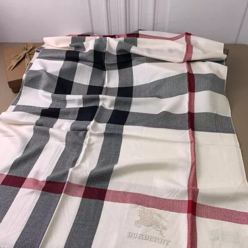 Burberry Scarf #1379929 $52.00 USD, Wholesale Replica Burberry Scarf