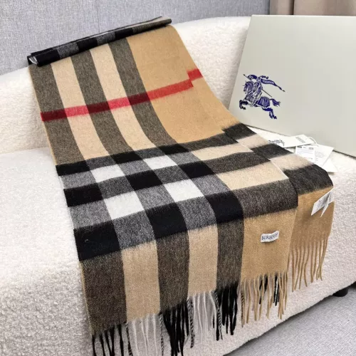 Burberry Scarf #1379930 $40.00 USD, Wholesale Replica Burberry Scarf