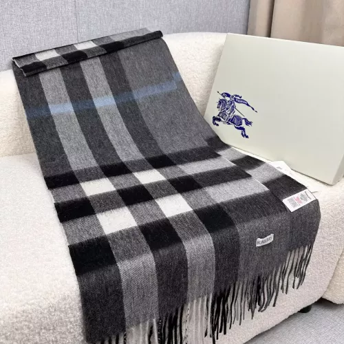 Burberry Scarf #1379932 $40.00 USD, Wholesale Replica Burberry Scarf