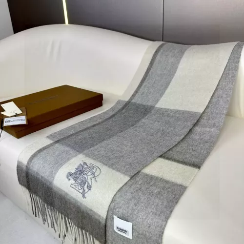 Burberry Scarf #1379933 $45.00 USD, Wholesale Replica Burberry Scarf