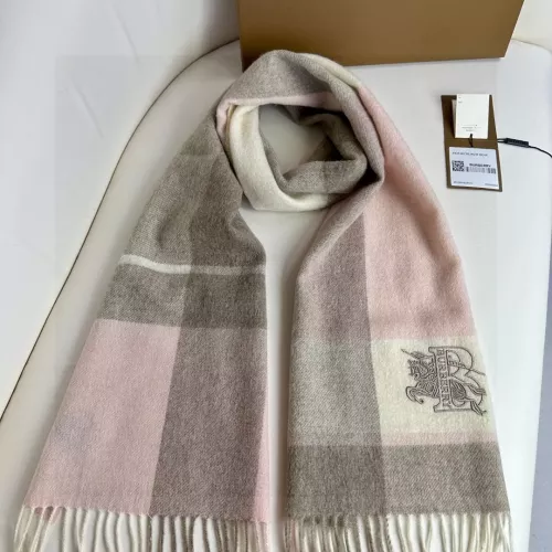 Replica Burberry Scarf #1379934 $45.00 USD for Wholesale
