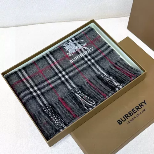 Replica Burberry Scarf #1379940 $52.00 USD for Wholesale