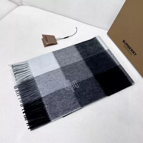 Burberry Scarf #1379944 $52.00 USD, Wholesale Replica Burberry Scarf