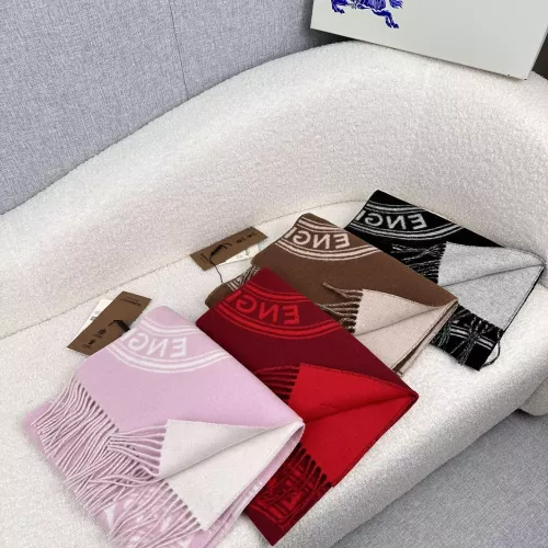 Replica Burberry Scarf #1379964 $52.00 USD for Wholesale