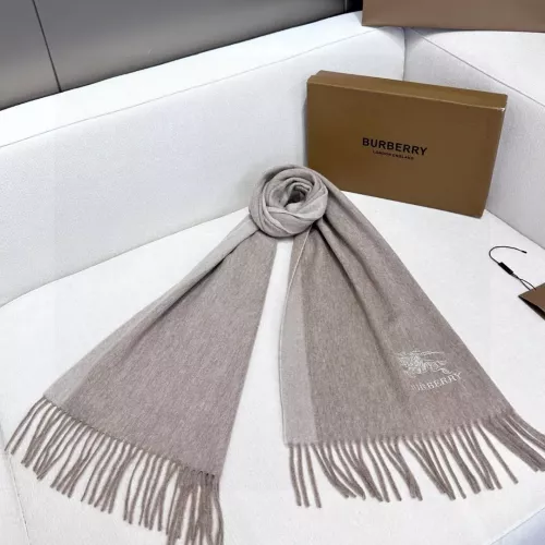 Replica Burberry Scarf #1379969 $52.00 USD for Wholesale