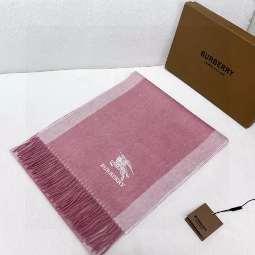 Burberry Scarf #1379970 $52.00 USD, Wholesale Replica Burberry Scarf