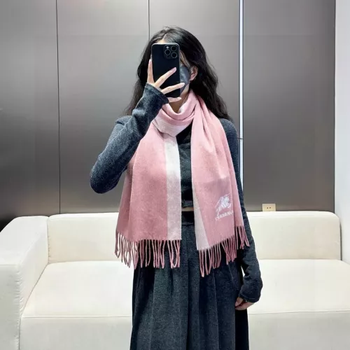 Replica Burberry Scarf #1379970 $52.00 USD for Wholesale