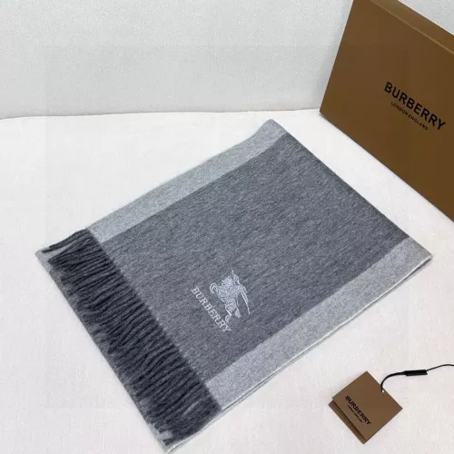 Burberry Scarf #1379972 $52.00 USD, Wholesale Replica Burberry Scarf