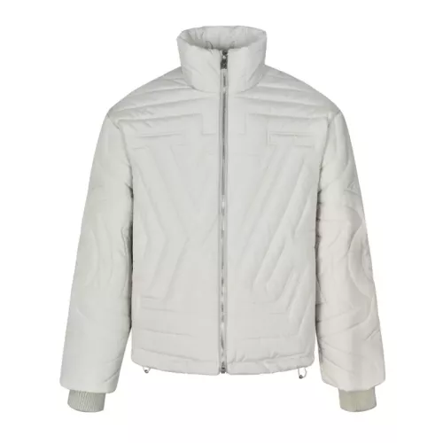 Louis Vuitton LV Jackets Long Sleeved For Unisex #1379991 $162.00 USD, Wholesale Replica Louis Vuitton LV Jackets