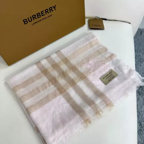 Burberry Scarf #1380010 $60.00 USD, Wholesale Replica Burberry Scarf