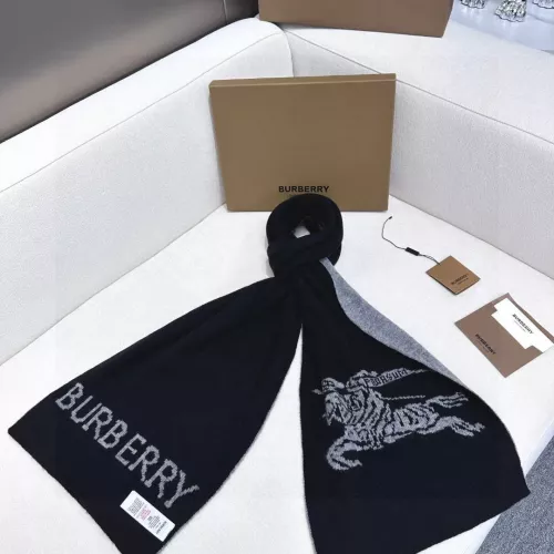 Burberry Scarf #1380019 $72.00 USD, Wholesale Replica Burberry Scarf