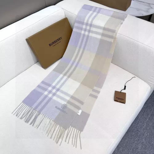 Burberry Scarf #1380020 $80.00 USD, Wholesale Replica Burberry Scarf
