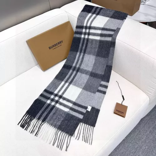 Burberry Scarf #1380022 $80.00 USD, Wholesale Replica Burberry Scarf