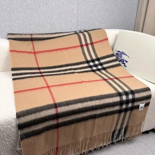 Burberry Scarf #1380023 $56.00 USD, Wholesale Replica Burberry Scarf