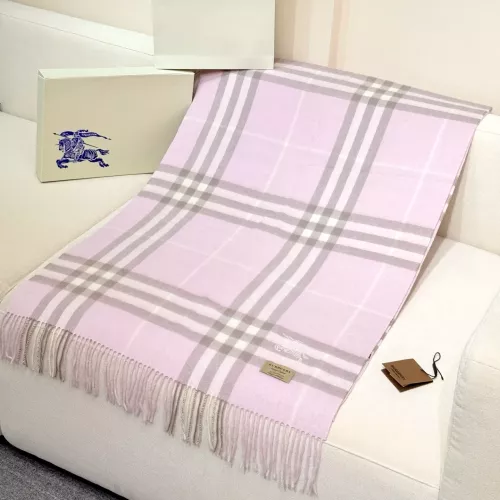 Burberry Scarf #1380030 $60.00 USD, Wholesale Replica Burberry Scarf