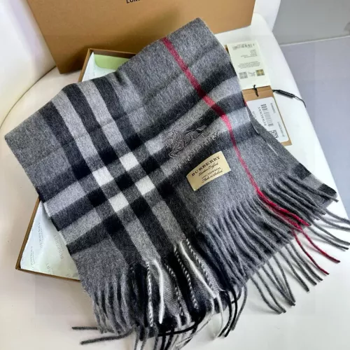 Burberry Scarf #1380039 $42.00 USD, Wholesale Replica Burberry Scarf