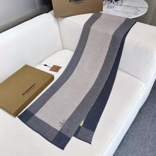 Burberry Scarf #1380047 $52.00 USD, Wholesale Replica Burberry Scarf