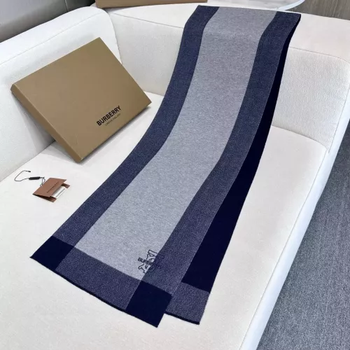 Burberry Scarf #1380048 $52.00 USD, Wholesale Replica Burberry Scarf