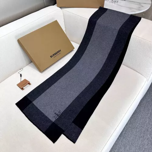 Burberry Scarf #1380049 $52.00 USD, Wholesale Replica Burberry Scarf