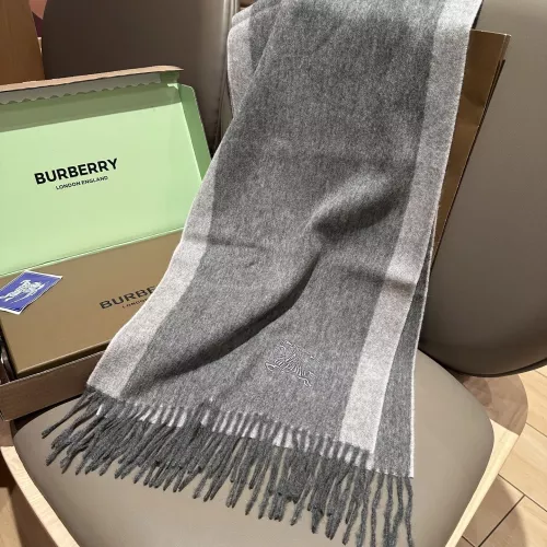 Burberry Scarf #1380092 $56.00 USD, Wholesale Replica Burberry Scarf