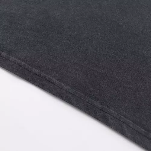 Replica Balenciaga T-Shirts Long Sleeved For Unisex #1380108 $68.00 USD for Wholesale