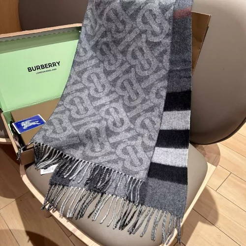 Burberry Scarf #1380110 $68.00 USD, Wholesale Replica Burberry Scarf