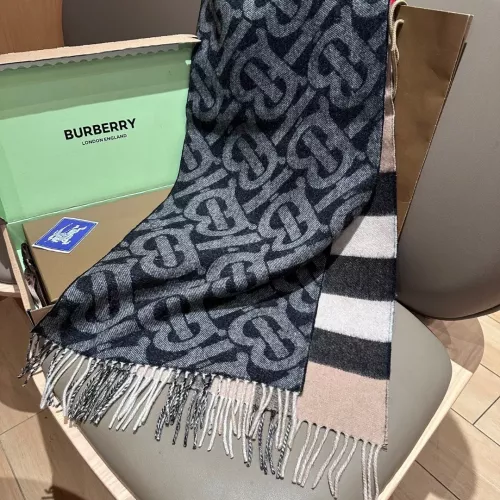 Burberry Scarf #1380112 $68.00 USD, Wholesale Replica Burberry Scarf