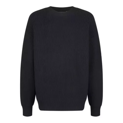 Balenciaga Sweaters Long Sleeved For Unisex #1380114 $92.00 USD, Wholesale Replica Balenciaga Sweaters