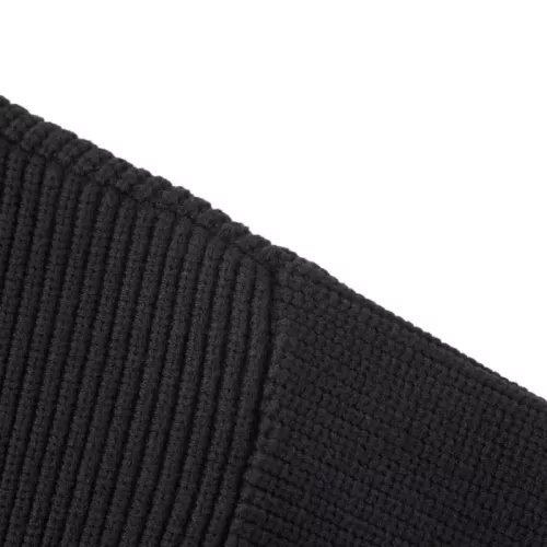 Replica Balenciaga Sweaters Long Sleeved For Unisex #1380114 $92.00 USD for Wholesale