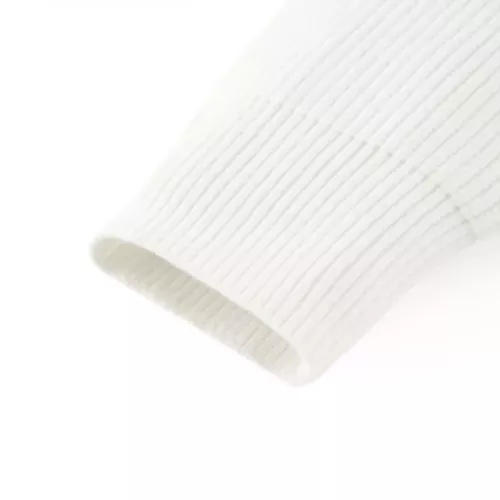 Replica Balenciaga Sweaters Long Sleeved For Unisex #1380115 $92.00 USD for Wholesale