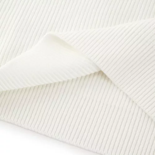 Replica Balenciaga Sweaters Long Sleeved For Unisex #1380115 $92.00 USD for Wholesale